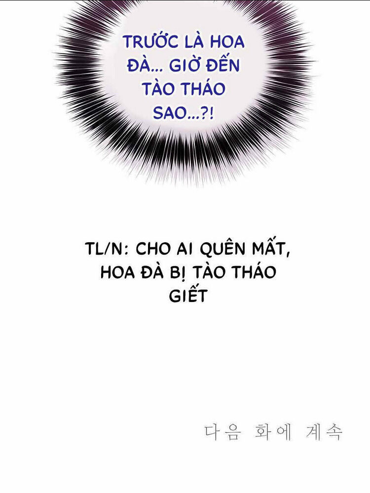 trọng sinh thành thần y thời tam quốc chapter 79 - Next chapter 80