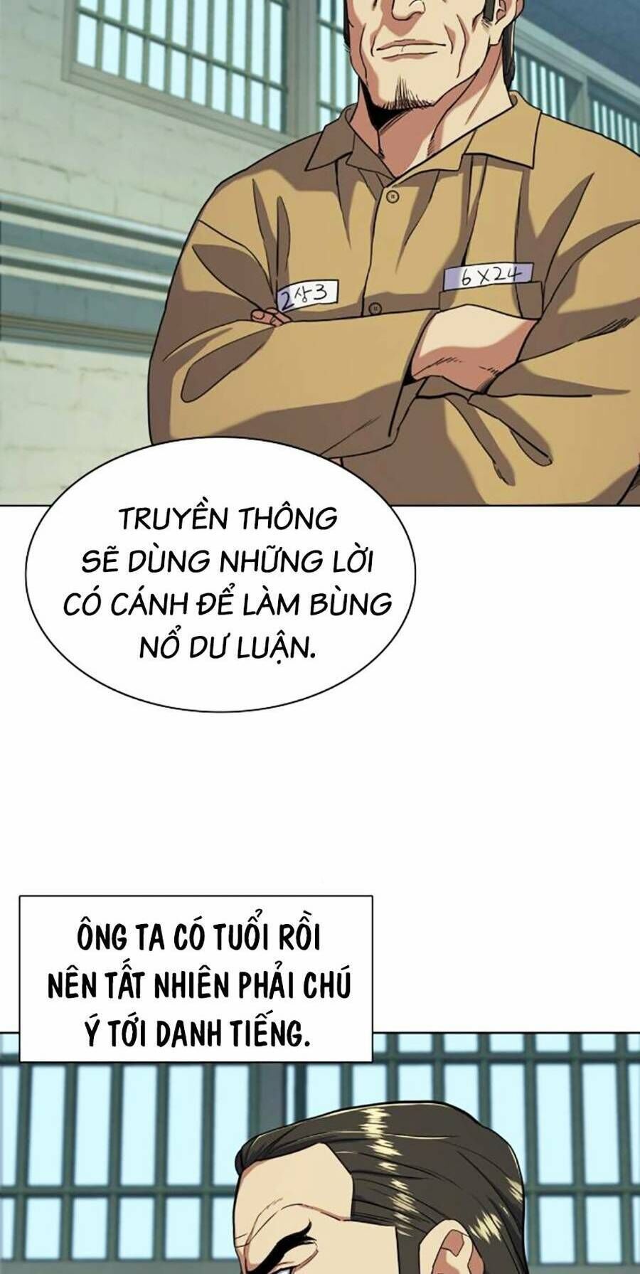 tiểu thiếu gia gia tộc tài phiệt chương 59 - Next chapter 60