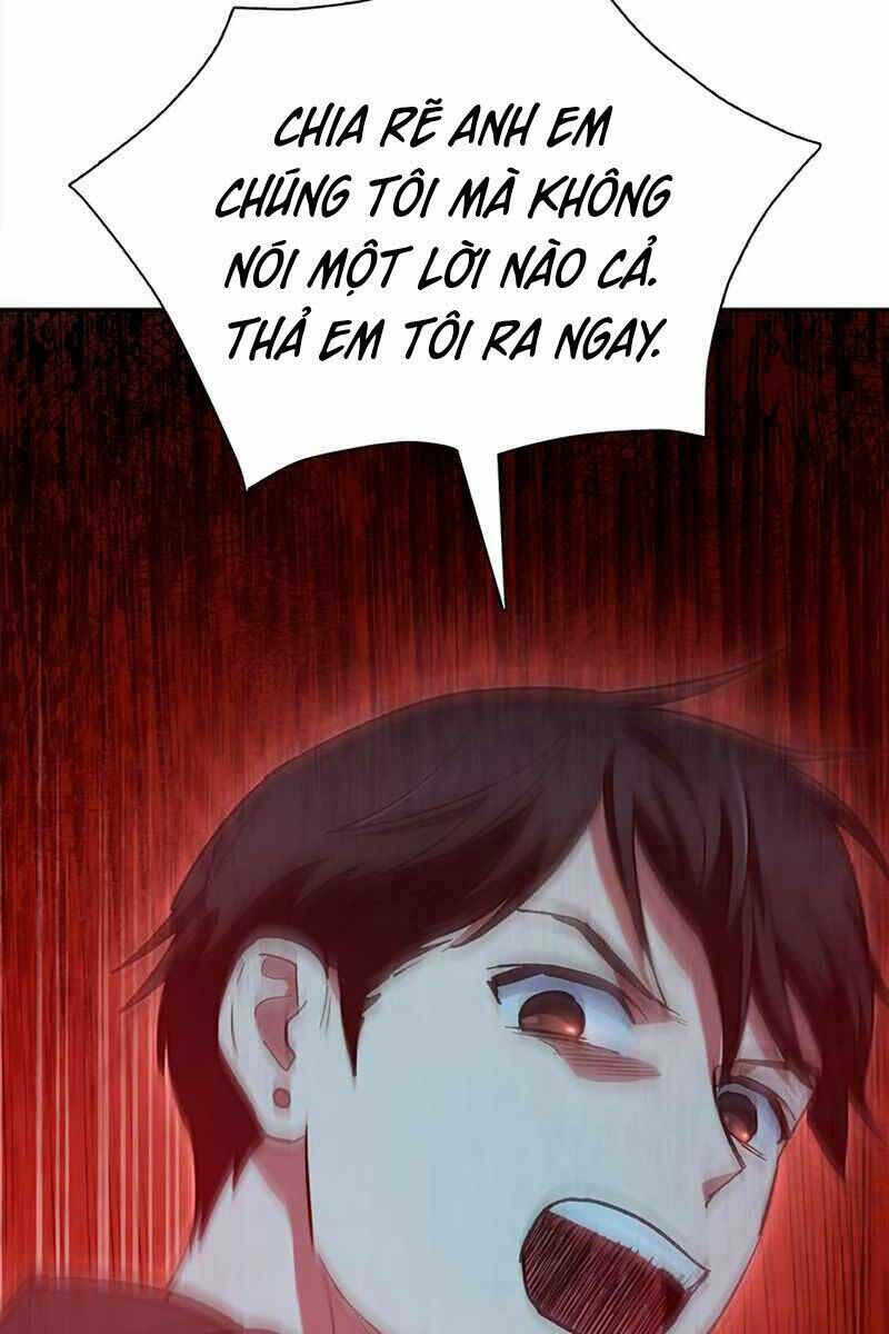 những ranker cấp s mà tôi nuôi dưỡng chapter 81 - Trang 2