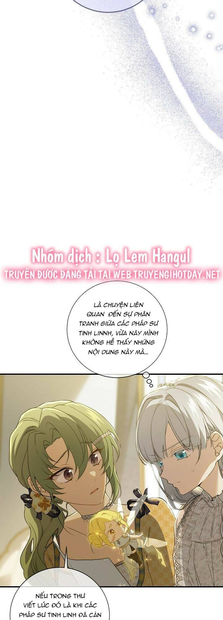 lần nữa toả sáng chapter 77 - Next chapter 78