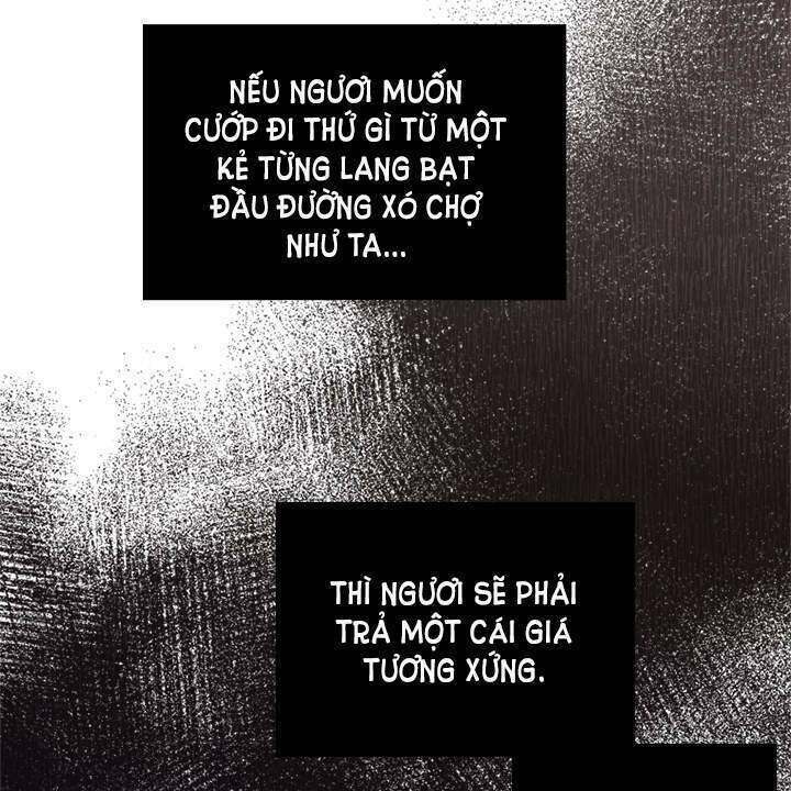 vị cứu tinh của nhân vật phản diện chapter 35 - Trang 2