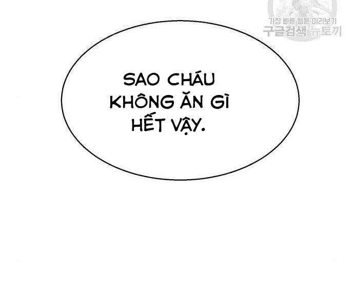 bạn học của tôi là lính đánh thuê chapter 99 - Next chapter 100