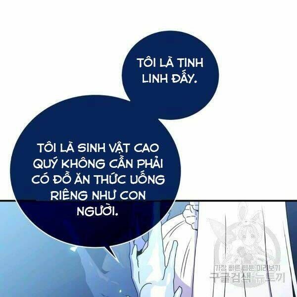 sự trở lại của người chơi bị đóng băng chapter 48 - Trang 2