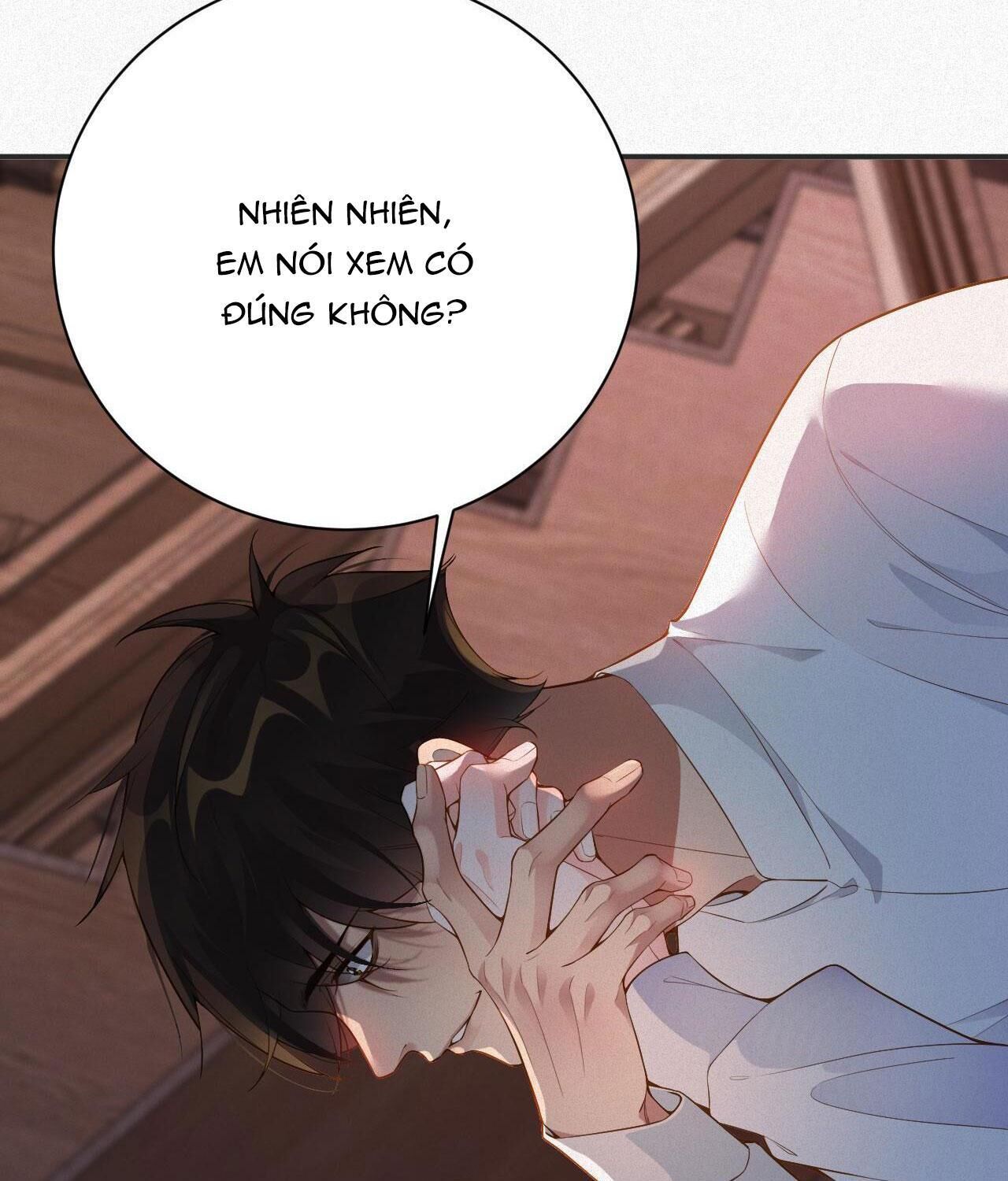 Chồng Cũ Muốn Tái Hôn Lần Nữa Chapter 13 - Next Chapter 14