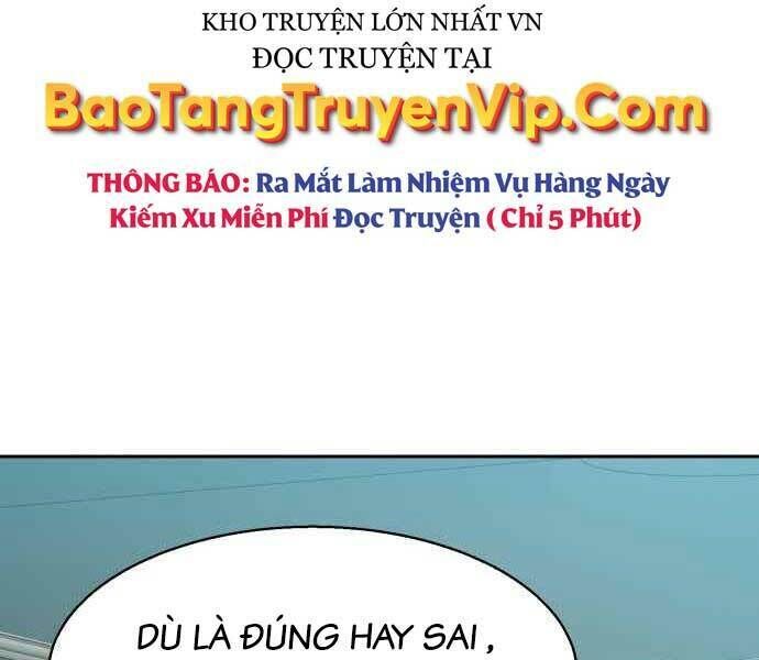 Bạn Học Tôi Là Lính Đánh Thuê Chapter 134 - Next Chapter 135