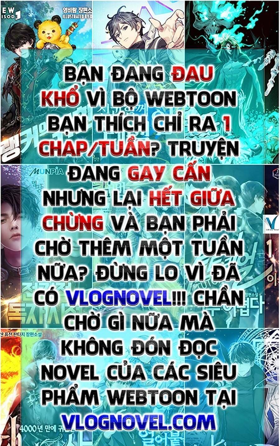 người xấu chapter 166 - Trang 1