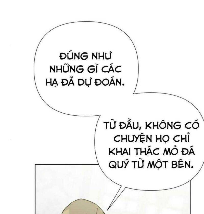 cách mà kỵ sĩ sống như tiểu thư Chapter 41 - Trang 2