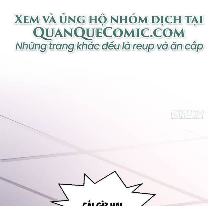 tối cuồng nữ tế chapter 18 - Trang 2