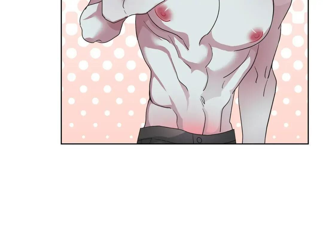 manhwa chịch vồn chịch vã Chapter 73 Breast Friend - Next Chương 74