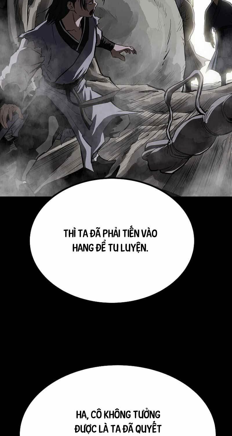 cung quỷ kiếm thần Chapter 236 - Trang 2