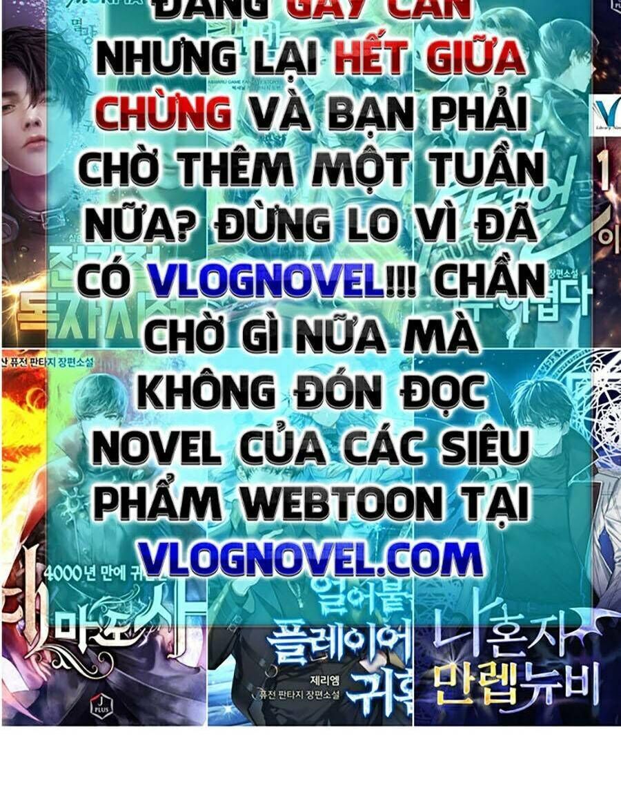 cậu bé của thần chết chapter 149 - Next Chapter 149