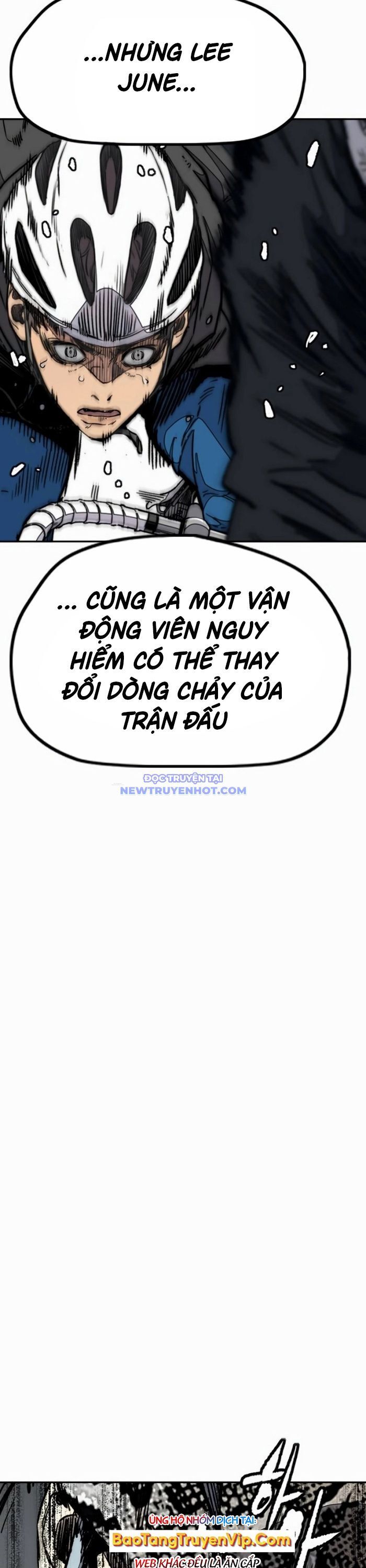 thể thao cực hạn Chapter 528 - Trang 2