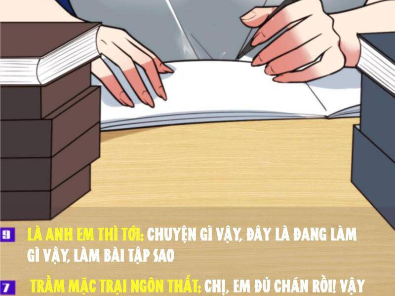 ta có 90 tỷ tiền liếm cẩu! chương 207 - Trang 2