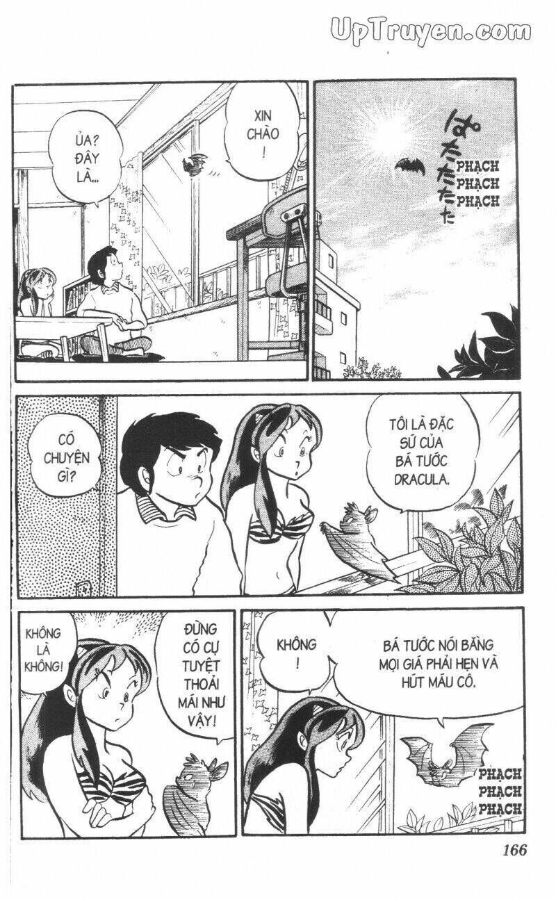 Lum Chapter 10 - Trang 2