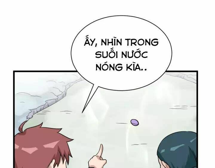 hệ thống tu tiên mạnh nhất Chapter 112 - Trang 2