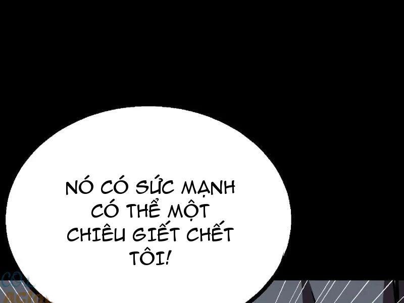 quỷ dị khôi phục: ta có thể hóa thân thành đại yêu Chapter 145 - Next Chapter 146