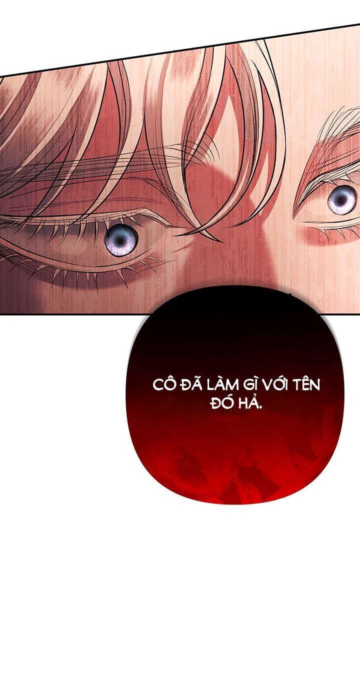 [18+] hôn nhân cưỡng đoạt 12.2 - Next Chap 13