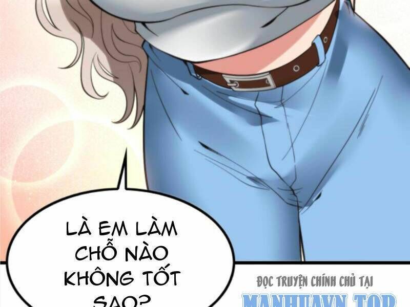 ta có 90 tỷ tiền liếm cẩu! chương 128 - Next chương 129