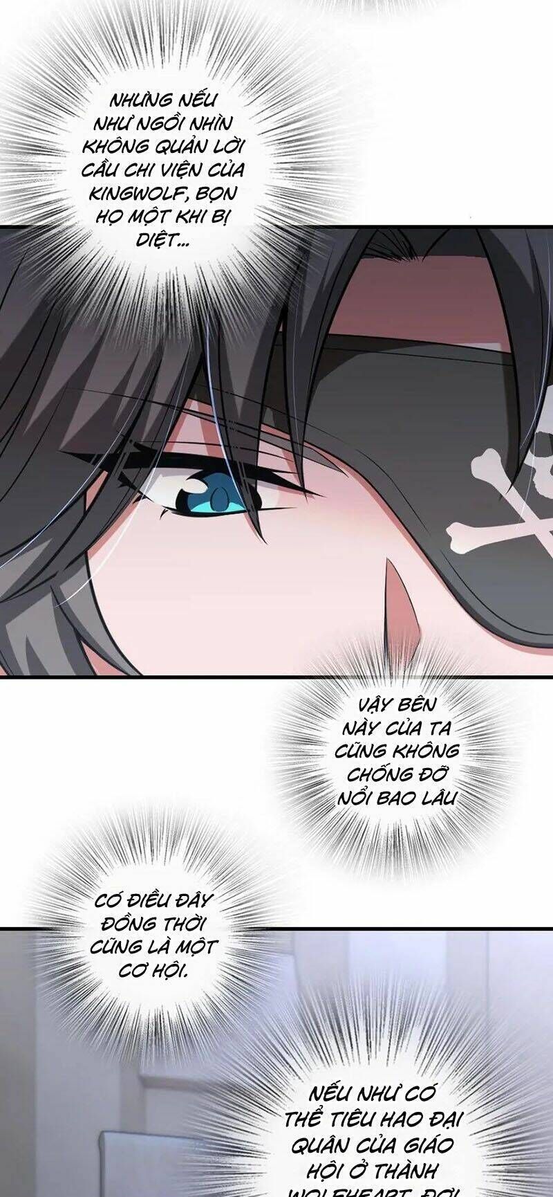 thả vu nữ đó ra Chapter 188 - Next Chapter 189