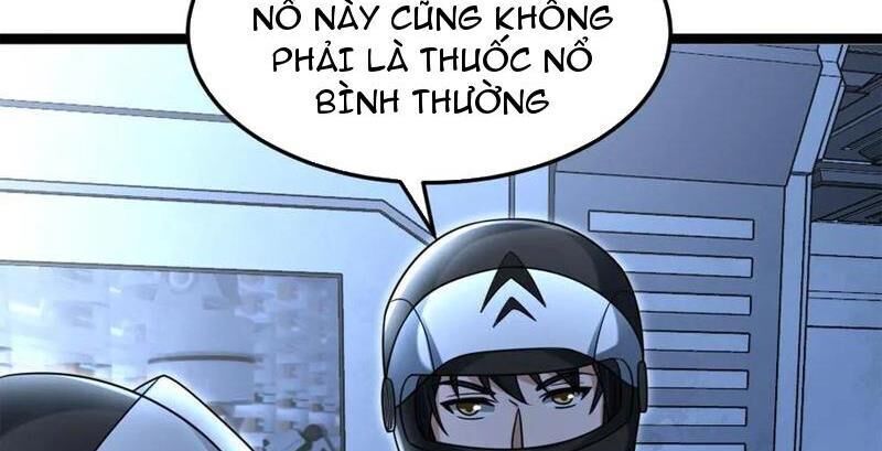 Toàn Cầu Băng Phong: Ta Chế Tạo Phòng An Toàn Tại Tận Thế Chapter 230 - Next Chapter 231