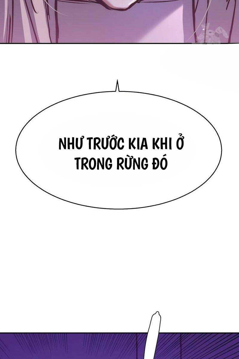 bạn học của tôi là lính đánh thuê chương 168 - Next chương 169