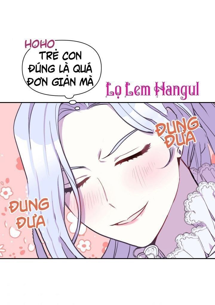 bl ngắn chịch hỏny Chapter 5 - Trang 2