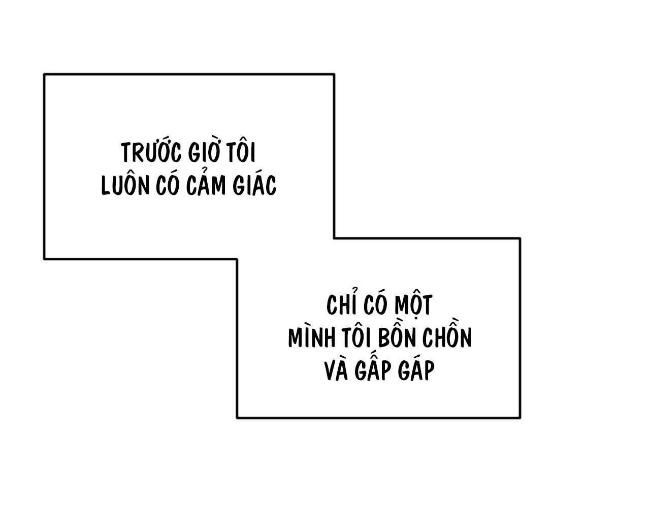 CHÀNG TRAI CHO EM MỌI THỨ Chapter 28 - Trang 2