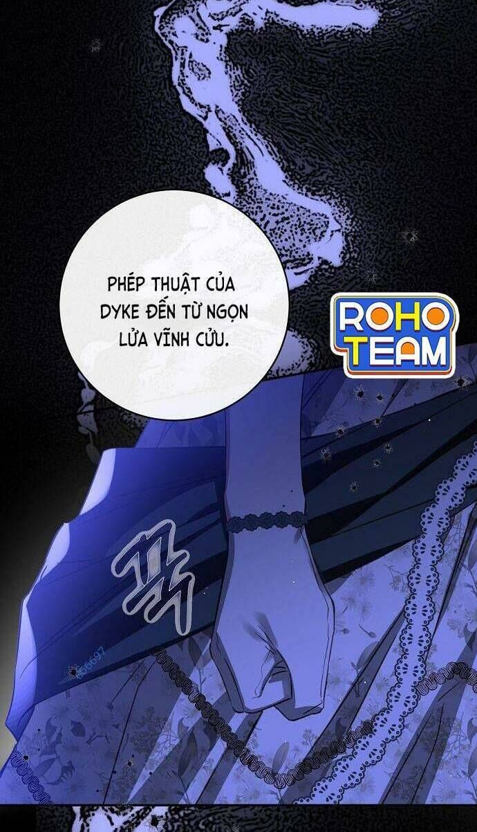 tôi đã thuần hóa hầu tước ác ma chapter 68 - Next chapter 69