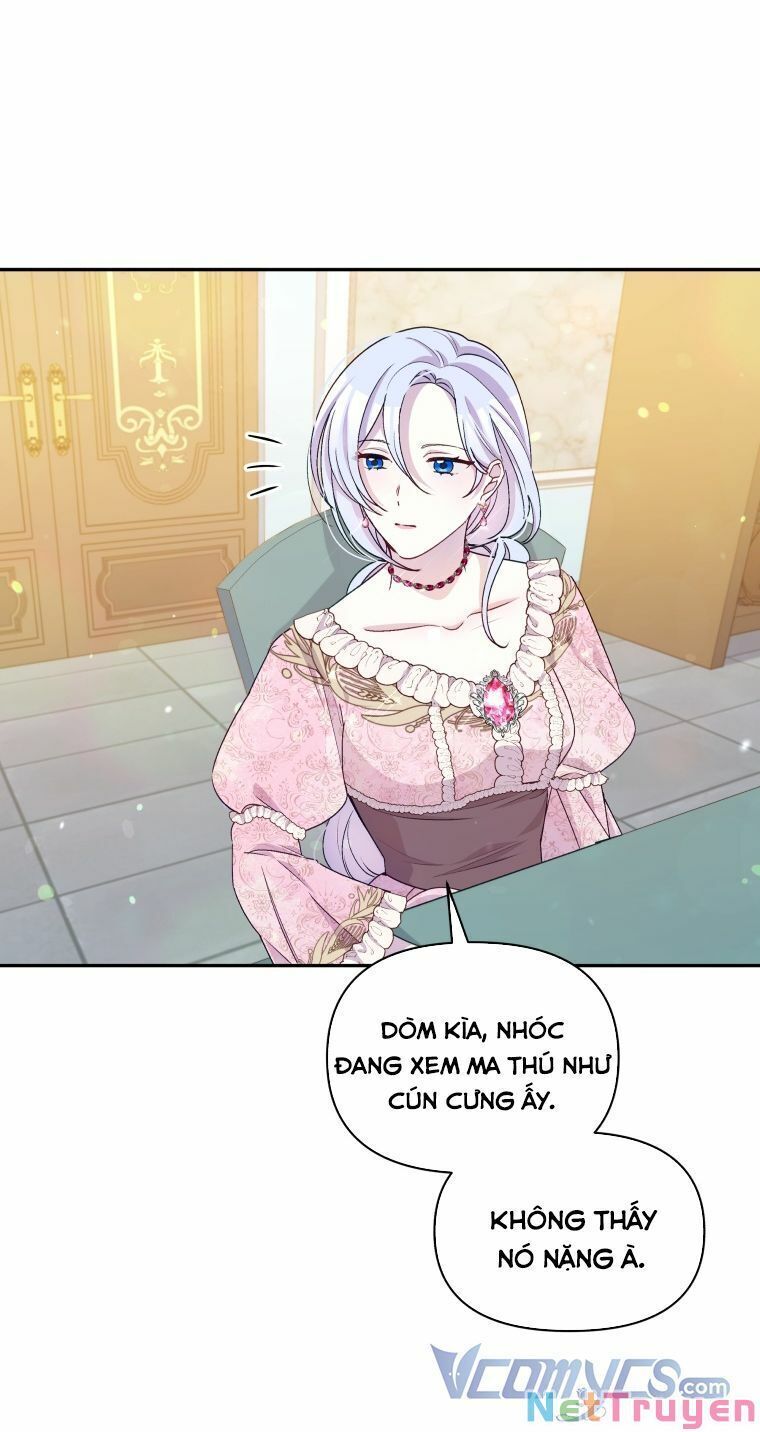 bl ngắn chịch hỏny Chapter 60 - Trang 2