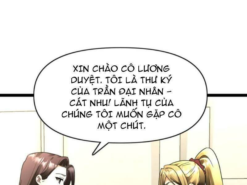 Toàn Cầu Băng Phong: Ta Chế Tạo Phòng An Toàn Tại Tận Thế Chapter 175 - Next Chapter 176