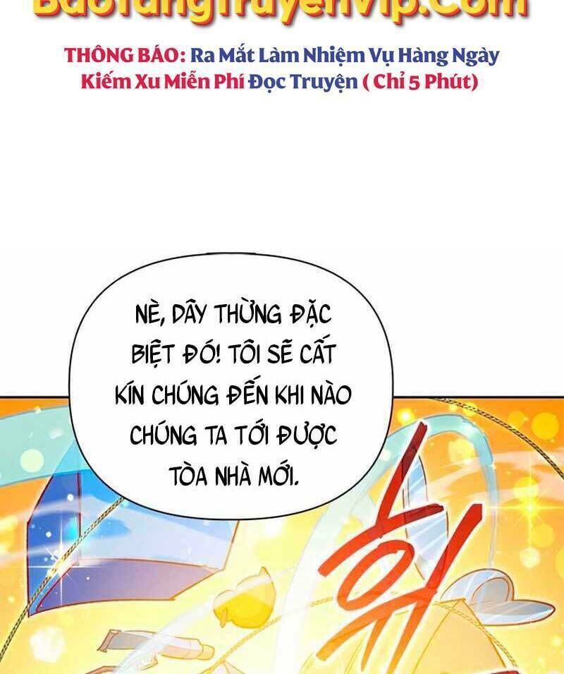 những ranker cấp s mà tôi nuôi dưỡng chapter 70 - Next chapter 71