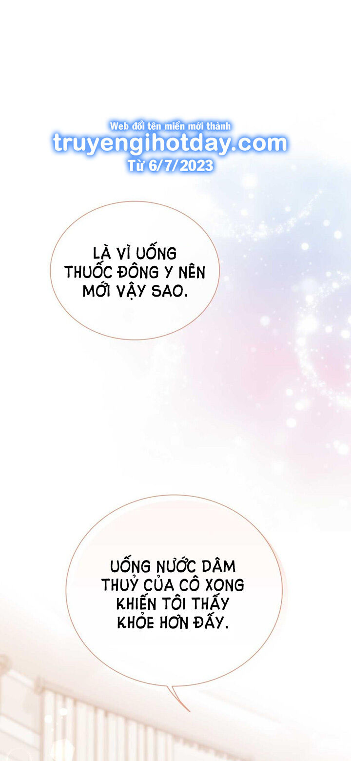 HỢP ĐỒNG NÔ LỆ DÂM ĐÃNG Chap 29 - Next Chap 30