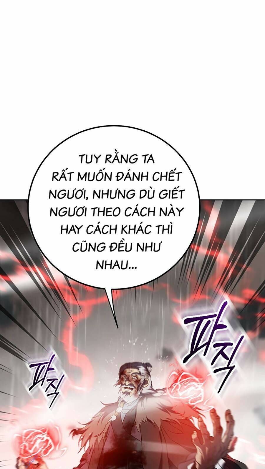 võ đang kỳ hiệp chương 113 - Next chapter 114