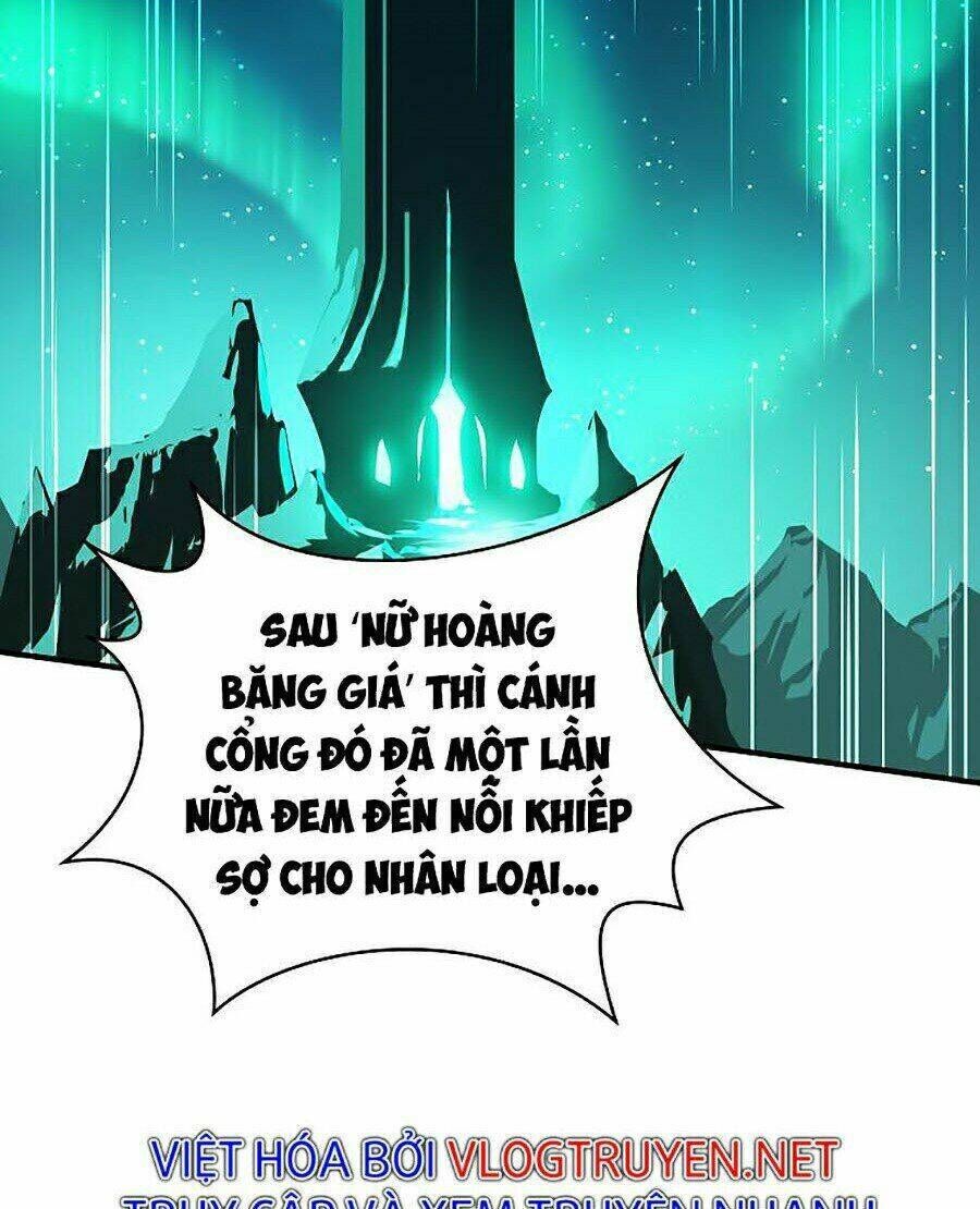 sự trở lại của người chơi bị đóng băng chapter 49 - Trang 2