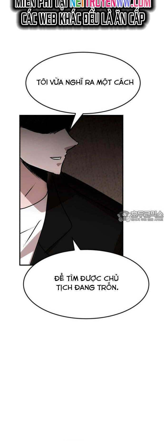 coin báo thù Chapter 28 - Next Chapter 29