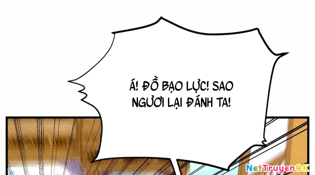 phi lôi đao thuật Chapter 190 - Trang 2