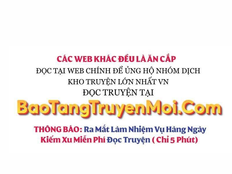 ta nhận được vật phẩm thần thoại chương 5.5 - Trang 2