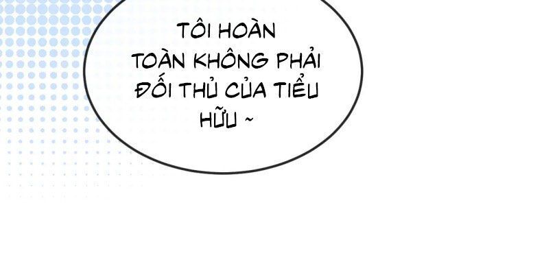 Cún Con Nói Dối Sẽ Bị Ăn Thịt Chapter 9 - Next Chapter 9