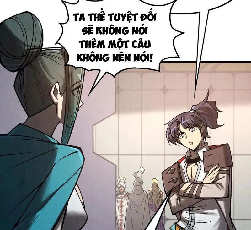 vạn cổ chí tôn Chapter 336 - Trang 2