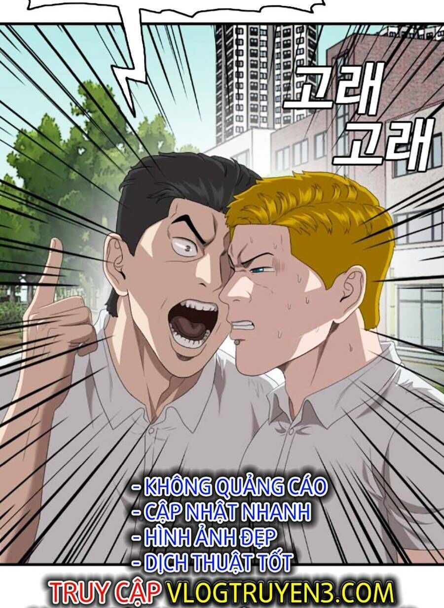 người xấu chapter 150 - Trang 2