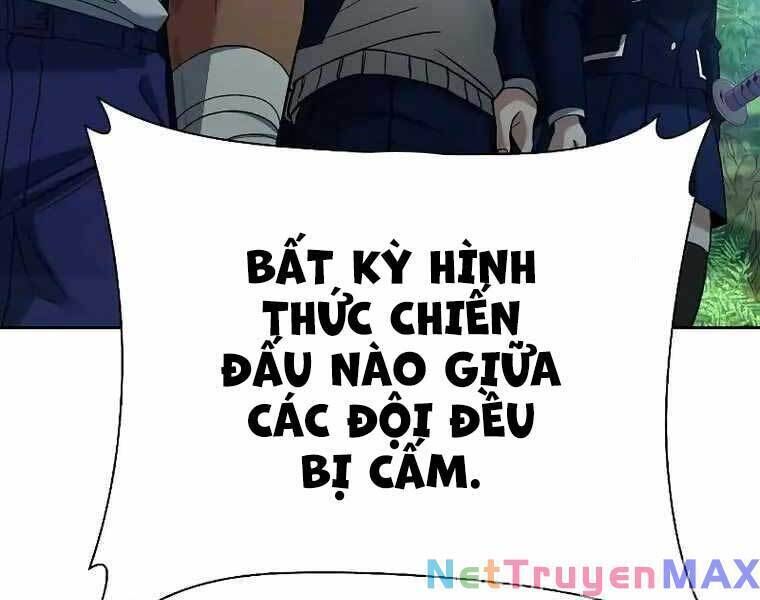 chòm sao là đệ tử của tôi chapter 36 - Trang 2