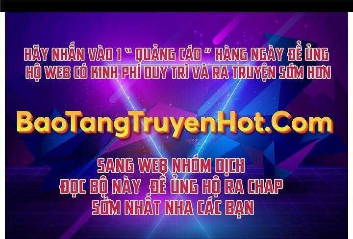 hồi ức trong ngục tối chapter 11 - Next chapter 12