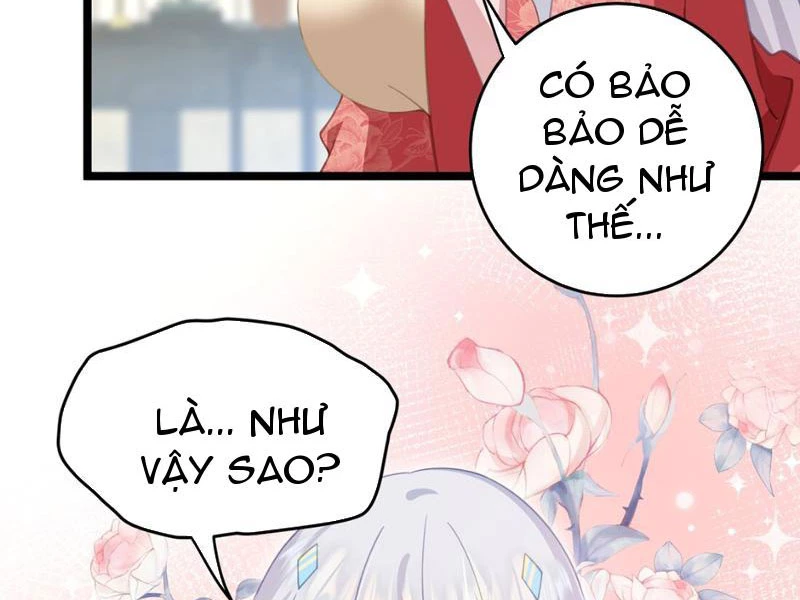 Phá thân của nữ Hoàng Đế Chapter 7 - Next Chapter 8