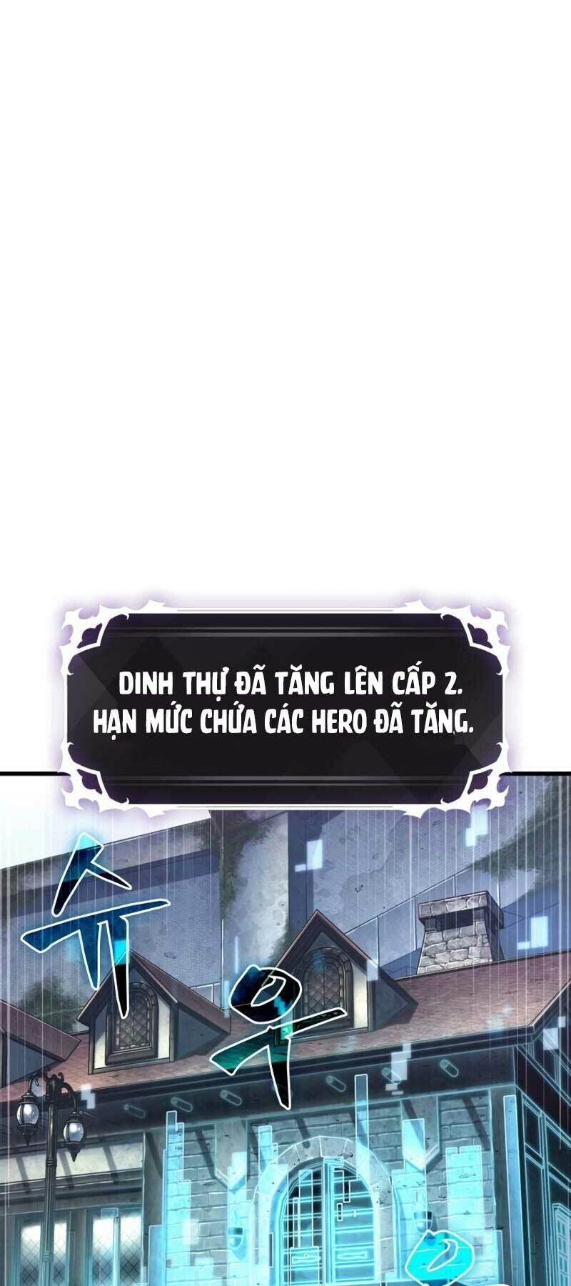 gacha vô hạn chapter 7 - Next chapter 8