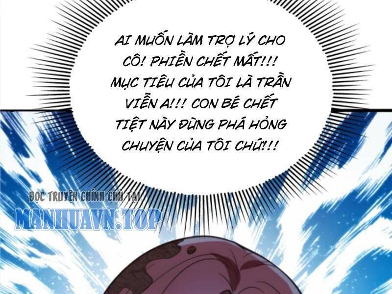 ta có 90 tỷ tiền liếm cẩu! chapter 152 - Trang 2