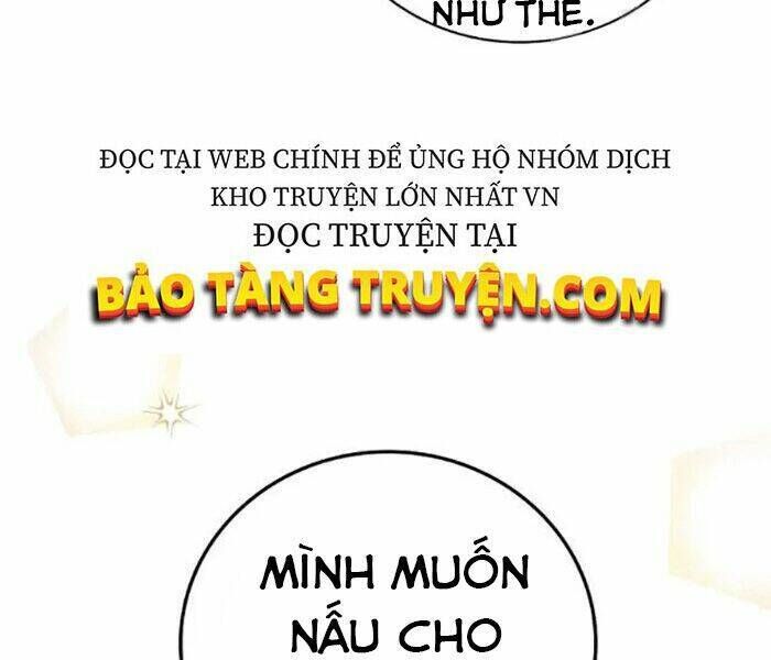 Level Up Chỉ Bằng Cách Ăn Cơm Chapter 75 - Trang 2