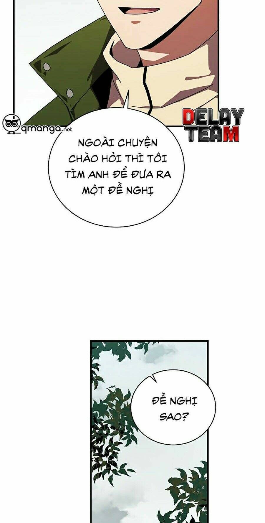 sự trở lại của người chơi bị đóng băng chapter 37 - Next chapter 38