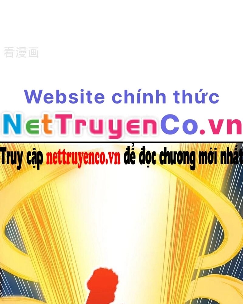 ta bị nhốt tại cùng một ngày mười vạn năm chapter 422 - Trang 2