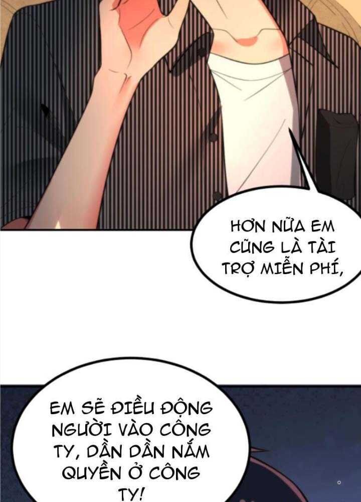 ta có 90 tỷ tiền liếm cẩu! chapter 299 - Trang 2