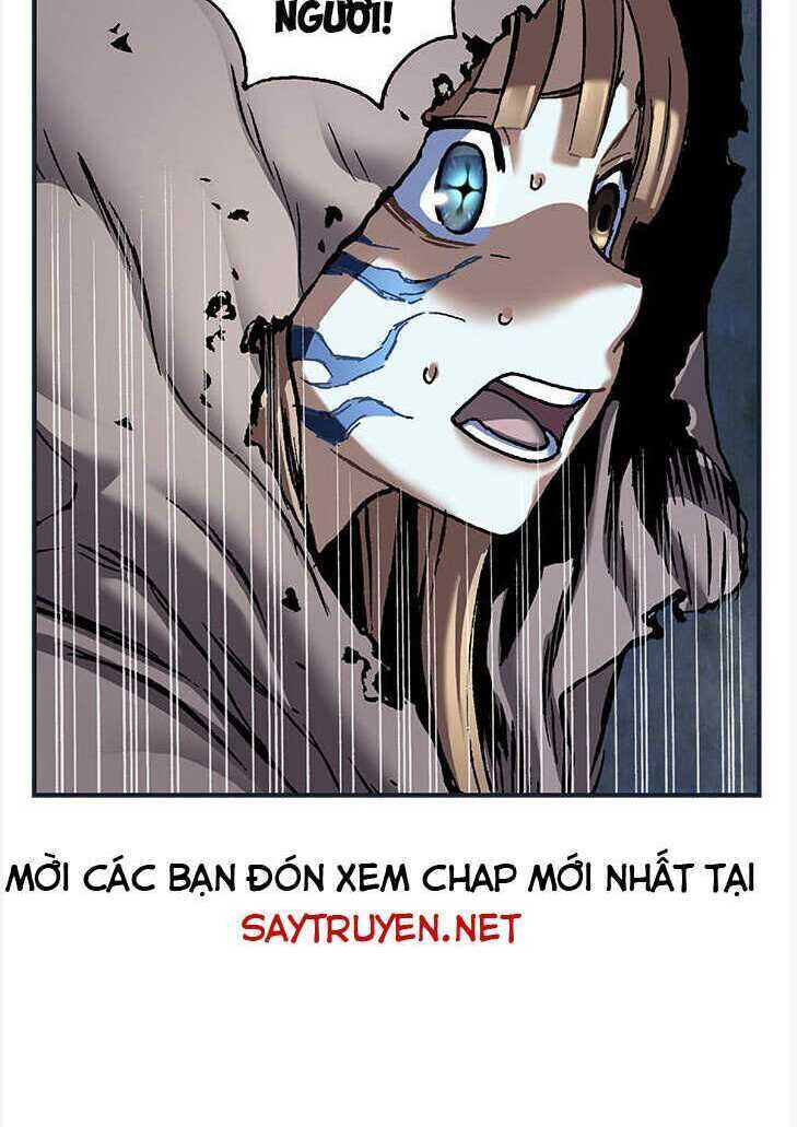 đứa con thần chết chương 137 - Next chapter 138